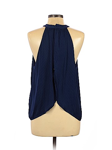 Forever 21 Sleeveless Top (view 2)