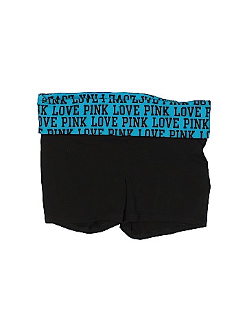 Victoria's Secret Pink Athletic Shorts (view 1)