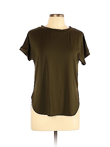 Assorted Brands Short Sleeve Top (view 1)