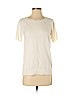 Ann Taylor LOFT Outlet Ivory Pullover Sweater Size S (petite) - photo 1