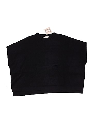 Zara Kids Pullover Sweater (view 1)
