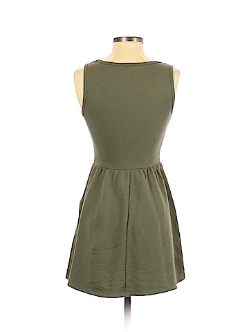 Forever 21 Casual Dress (view 2)