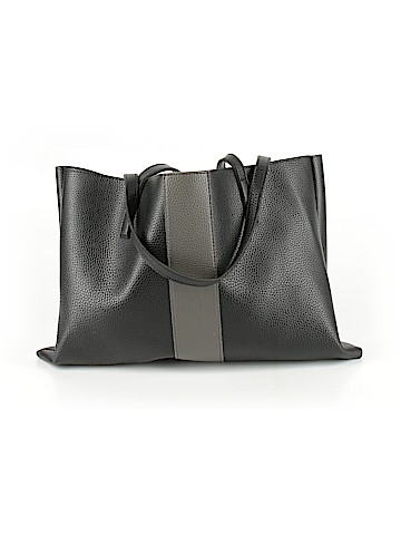 Vince Camuto Tote (view 1)