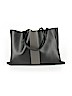 Vince Camuto Black Tote One size - photo 1