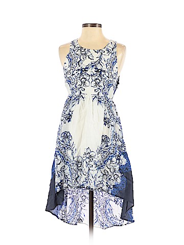 Free People Casual Dress (view 1)