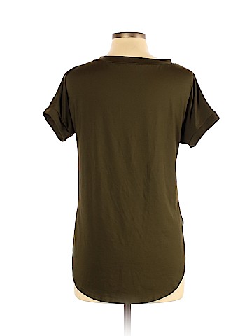 Assorted Brands Short Sleeve Top (view 2)