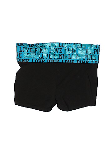 Victoria's Secret Pink Athletic Shorts (view 2)