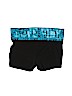 Victoria's Secret Pink Black Athletic Shorts Size S - photo 2
