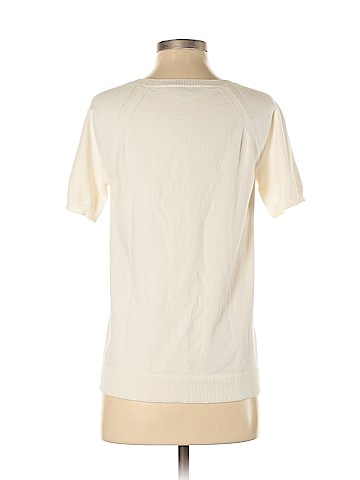 Ann Taylor LOFT Outlet Pullover Sweater (view 2)