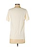 Ann Taylor LOFT Outlet Ivory Pullover Sweater Size S (petite) - photo 2