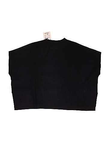 Zara Kids Pullover Sweater (view 2)