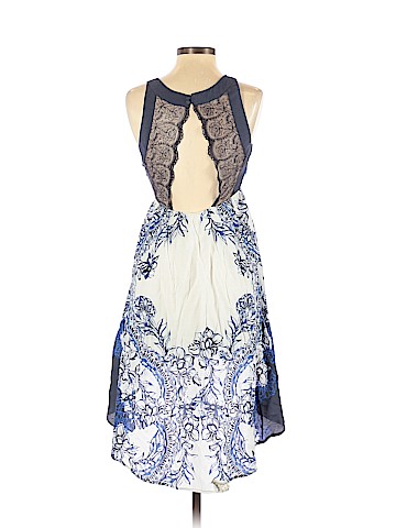 Free People Casual Dress (view 2)