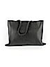 Vince Camuto Black Tote One size - photo 3