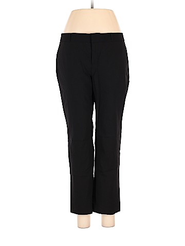 Banana Republic Wool Pants (view 1)