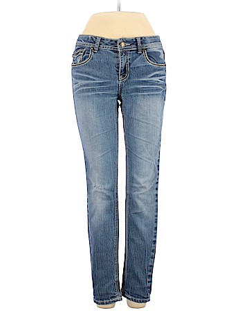 Imperial Star Jeans (view 1)