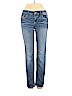 Imperial Star Blue Jeans Size 12 - photo 1