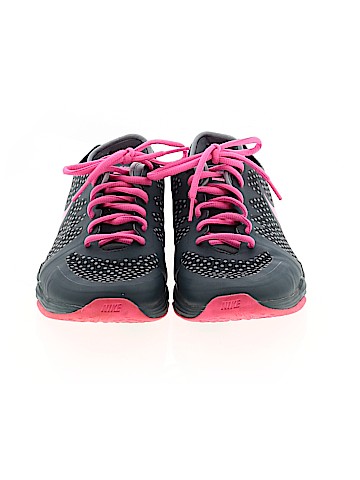 Nike Sneakers (view 2)