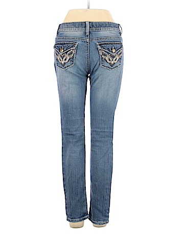 Imperial Star Jeans (view 2)