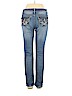 Imperial Star Blue Jeans Size 12 - photo 2