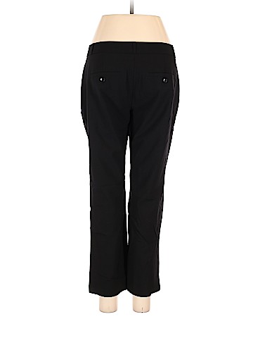 Banana Republic Wool Pants (view 2)