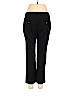 Banana Republic Black Wool Pants Size 6 (petite) - photo 2