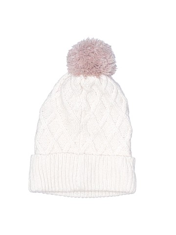 Old Navy Beanie (view 1)