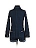 7 For All Mankind Blue Romper Size M - photo 2