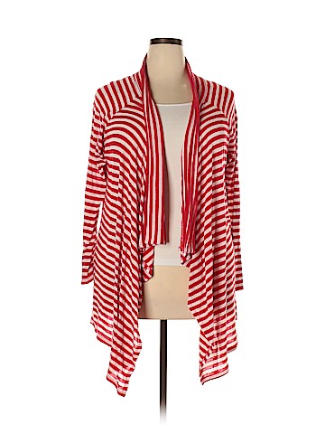 Ellen Tracy Cardigan (view 1)