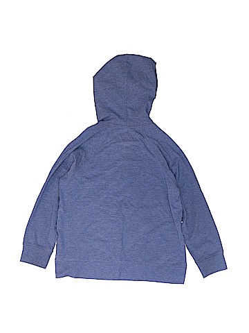 L.L.Bean Pullover Hoodie (view 2)