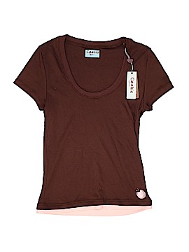 Assorted Brands Size X-Large kids