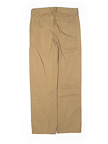 The Children's Place Khakis (view 2)