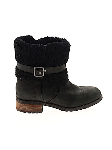 Ugg Australia Boots (view 1)