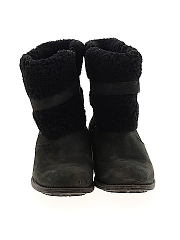Ugg Australia Boots (view 2)