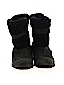 Ugg Australia Black Boots Size 6 - photo 2