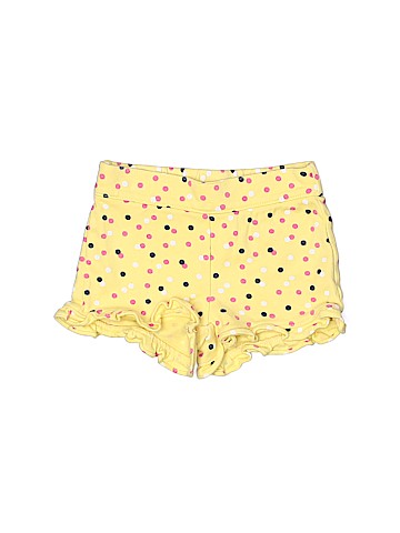 Gymboree Shorts (view 1)