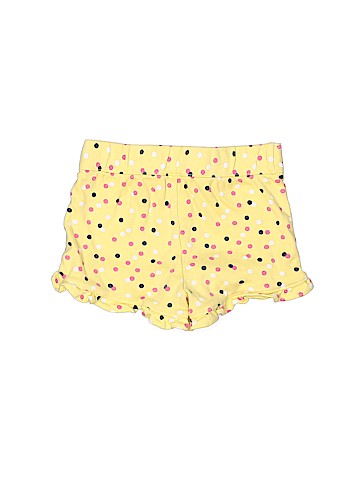 Gymboree Shorts (view 2)