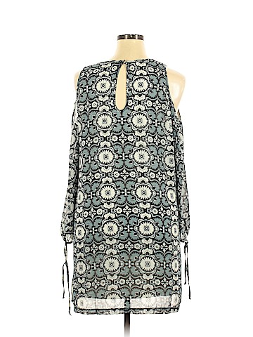 Charlotte Russe Casual Dress (view 2)