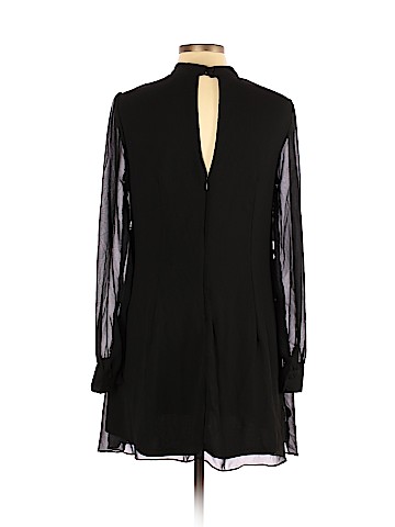 Forever 21 Cocktail Dress (view 2)