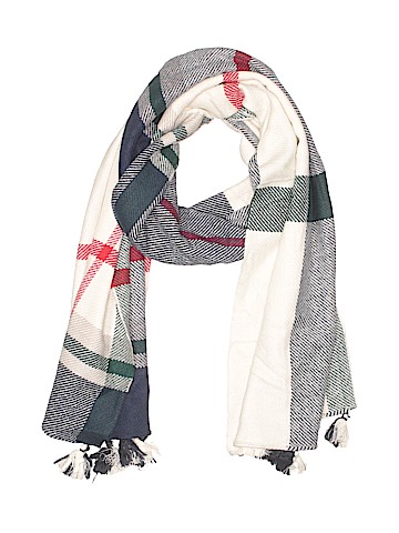 J.Crew Scarf (view 1)