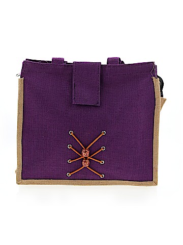 Unbranded Tote (view 1)