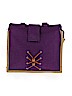 Unbranded Purple Tote One size - photo 1