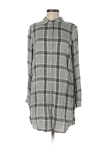 H&M Casual Dress (view 1)