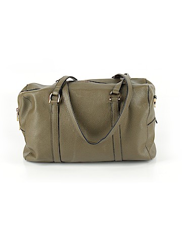 Unbranded Satchel (view 1)