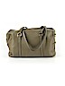 Unbranded Green Satchel One size - photo 1