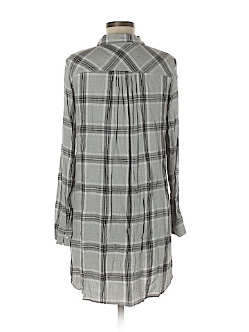 H&M Casual Dress (view 2)