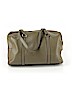 Unbranded Green Satchel One size - photo 3