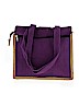 Unbranded Purple Tote One size - photo 3