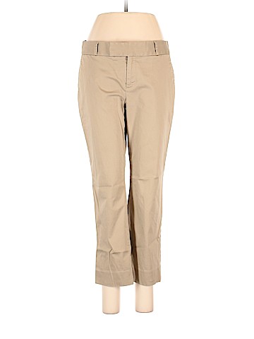 Banana Republic Casual Pants (view 1)