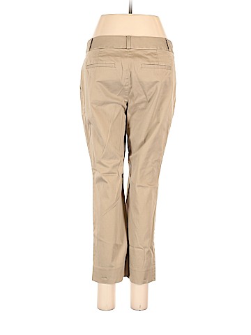 Banana Republic Casual Pants (view 2)