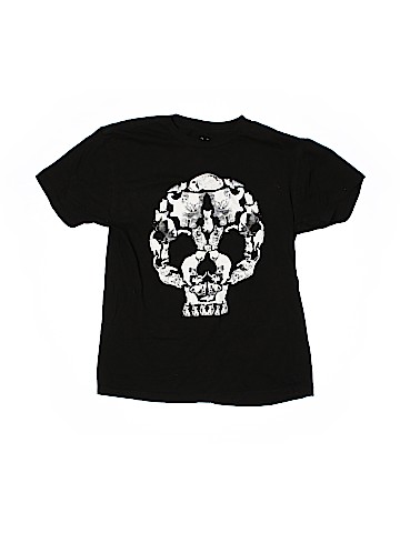 Assorted Brands Short Sleeve T-Shirt (view 1)